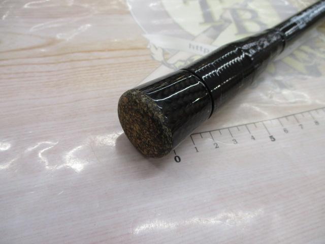 パラドックス SPN75M