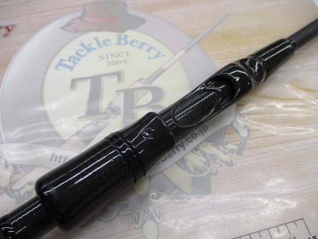 パラドックス SPN75M