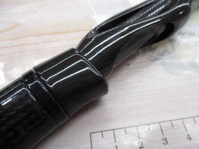 パラドックス SPN75M