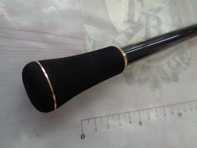 ライトゲームXT M-300