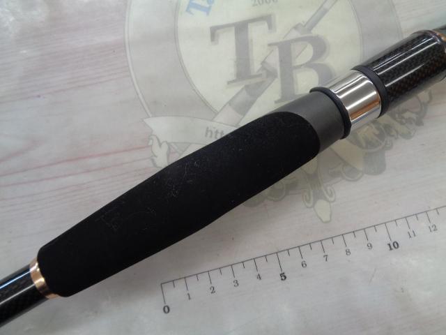 ライトゲームXT M-300