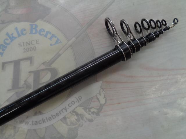 ライトゲームXT M-300