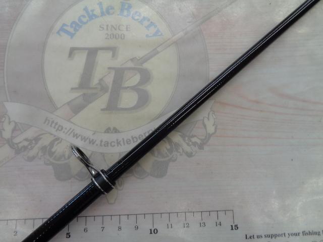 ライトゲームXT M-300