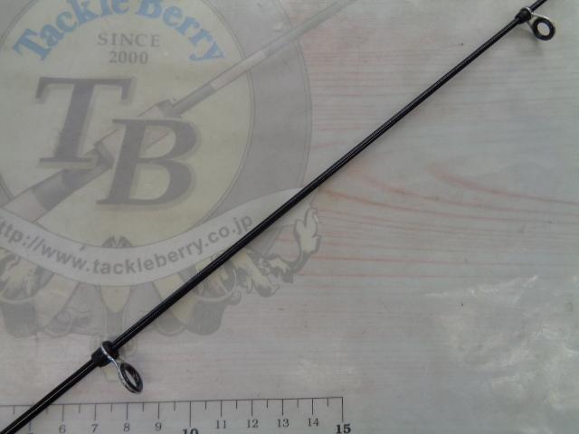 ライトゲームXT M-300