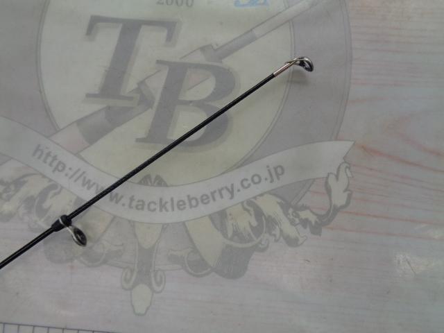 ライトゲームXT M-300