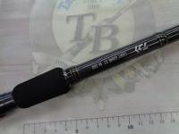 ライトゲームXT M-300