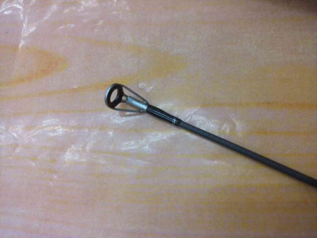 23バスワン XT+ 266ML2