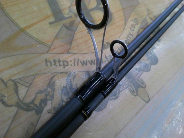 23バスワン XT+ 266L-2