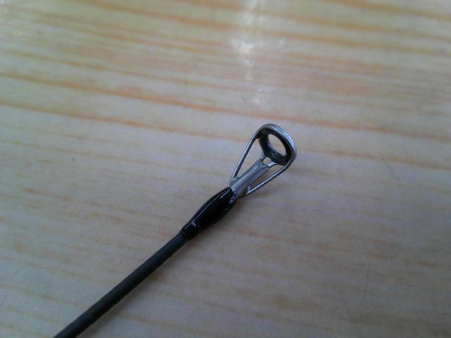 23バスワン XT+ 266L-2