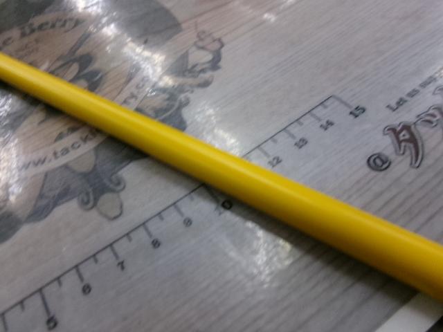 ビーワインダー+76 BW-762+