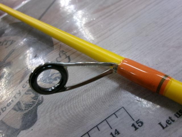 ビーワインダー+76 BW-762+