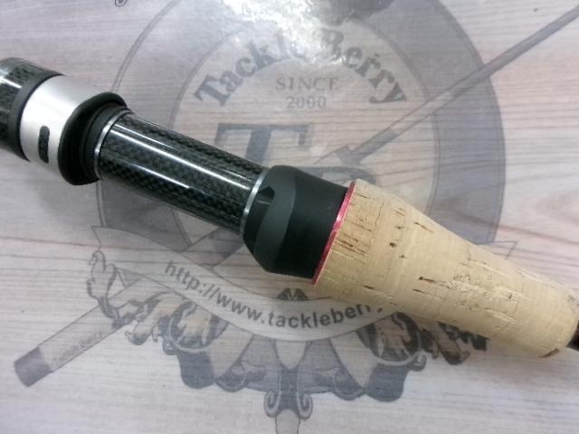 ファインテール FAX-S552UL