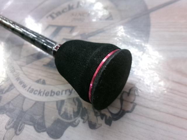 ファインテール FAX-S552UL