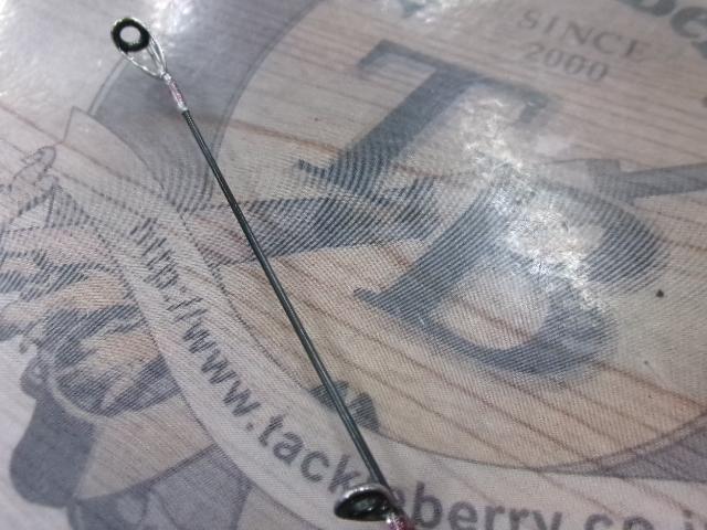 ファインテール FAX-S552UL