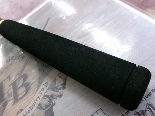 オーバーゼア 103M