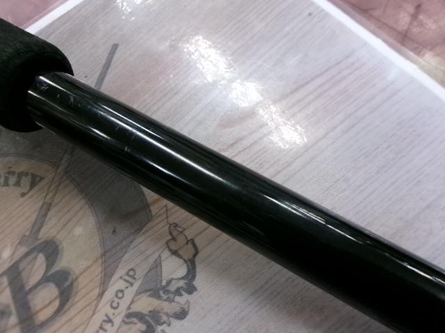 オーバーゼア 103M