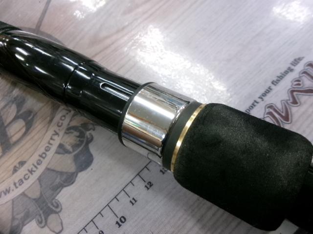 オーバーゼア 103M