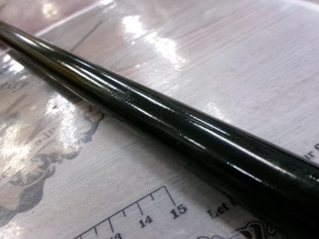 オーバーゼア 103M