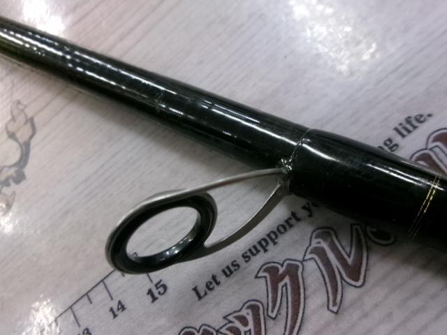 オーバーゼア 103M