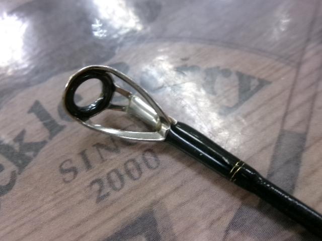 オーバーゼア 103M