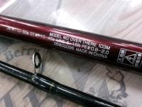 オーバーゼア 103M