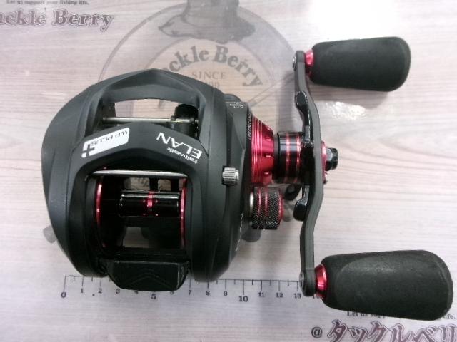 エランワイドパワープラス 71R