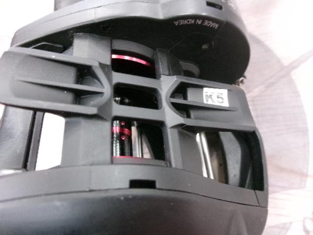 エランワイドパワープラス 71R