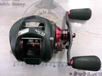 エランワイドパワープラス 71R