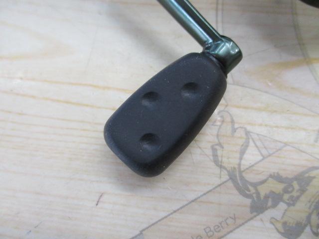 カーディナル 301 グリーン