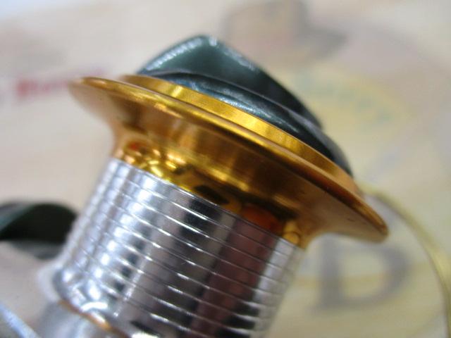 カーディナル 301 グリーン