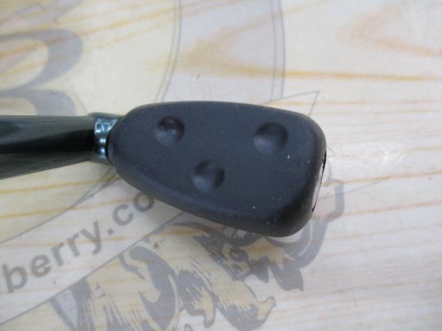 カーディナル 301 グリーン