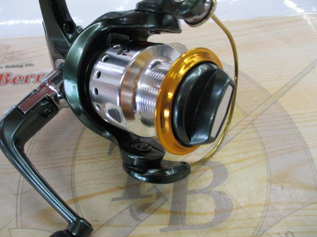 カーディナル 301 グリーン