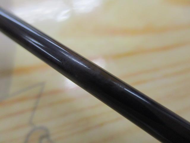 999.9フォーナインマイスター 63M-TRZ グレイウルフ