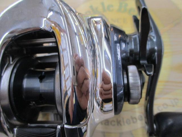 19アンタレスHG RH