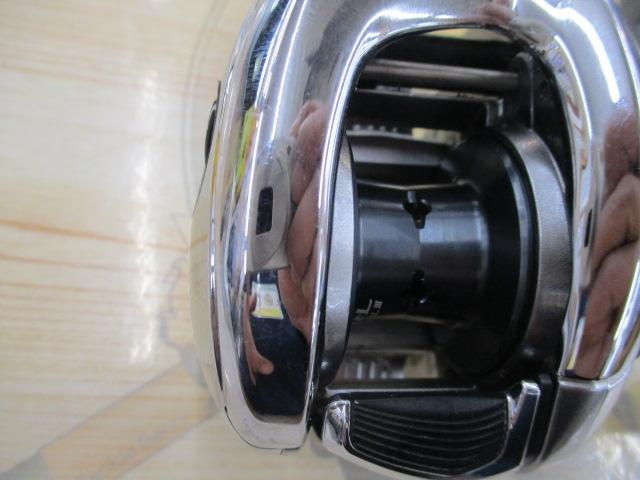 19アンタレスHG RH