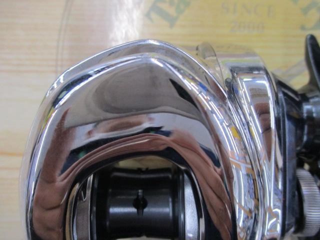 19アンタレスHG RH