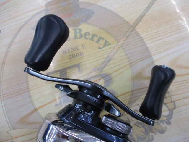 19アンタレスHG RH