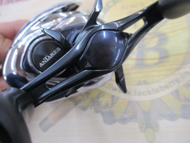 19アンタレスHG RH