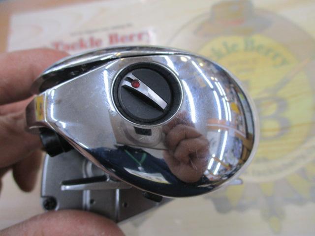 19アンタレスHG RH