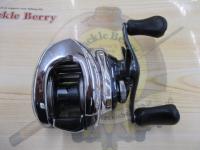 19アンタレスHG RH