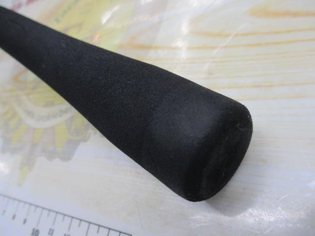 21ムーンショット S90ML