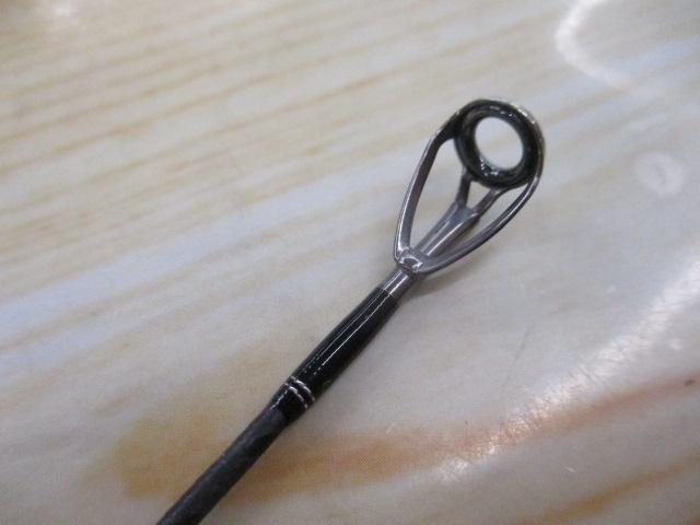 21ムーンショット S90ML