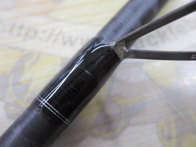 21ムーンショット S90ML