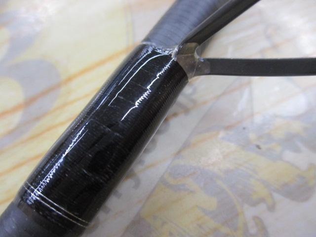 21ムーンショット S90ML