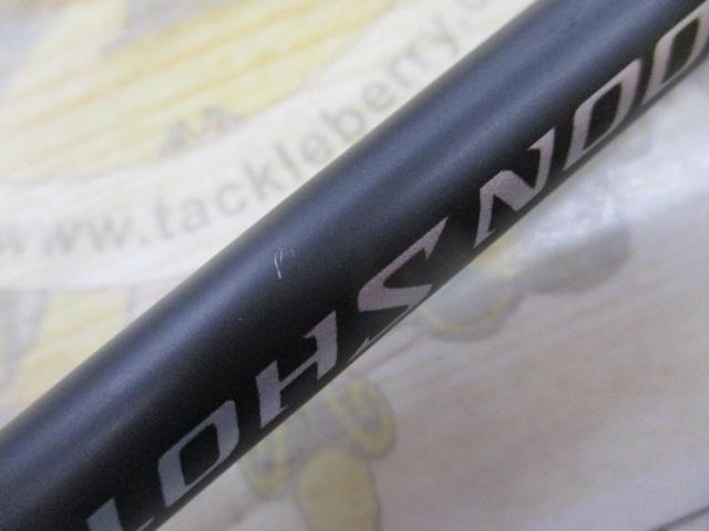 21ムーンショット S90ML