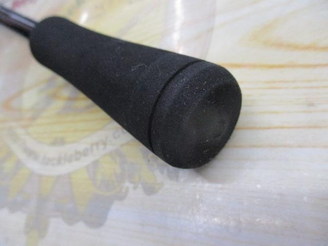 ブレニアスBB S78L