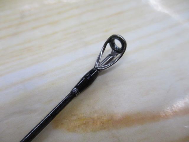 ブレニアスBB S78L