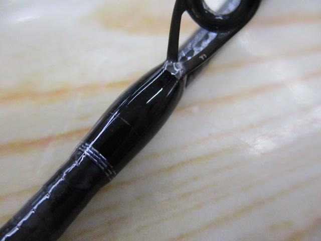 ブレニアスBB S78L