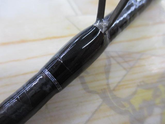 ブレニアスBB S78L