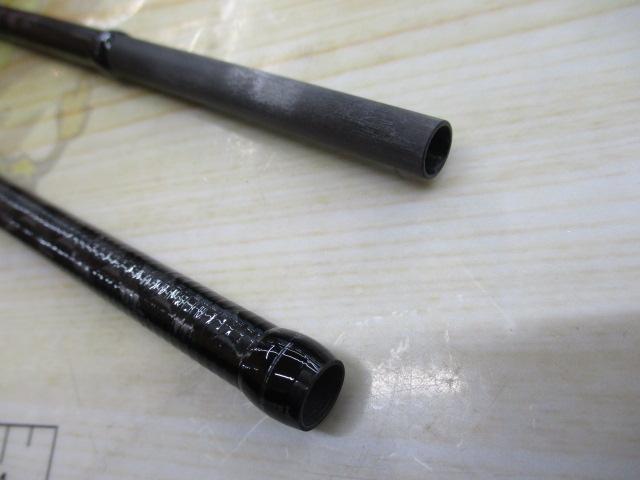 ブレニアスBB S78L